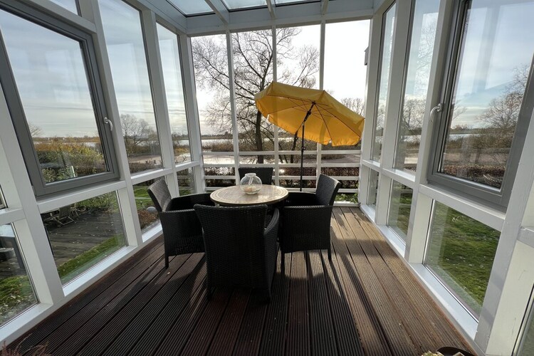 Vakantiehuis in Schnakenbek, foto 15