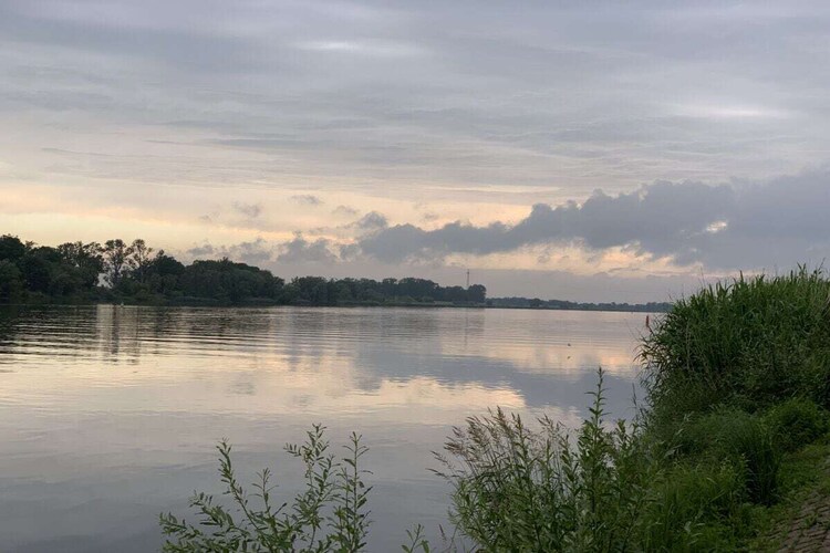 Vakantiehuis in Lauenburg, foto 10
