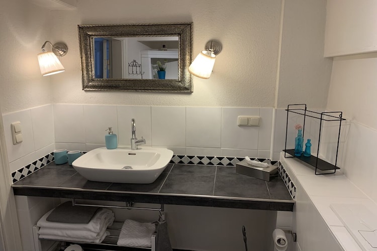 Vakantiehuis in Lauenburg, foto 14
