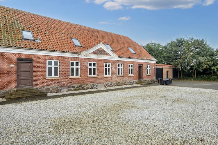 Skjern