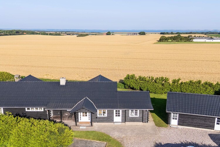 Spøttrup