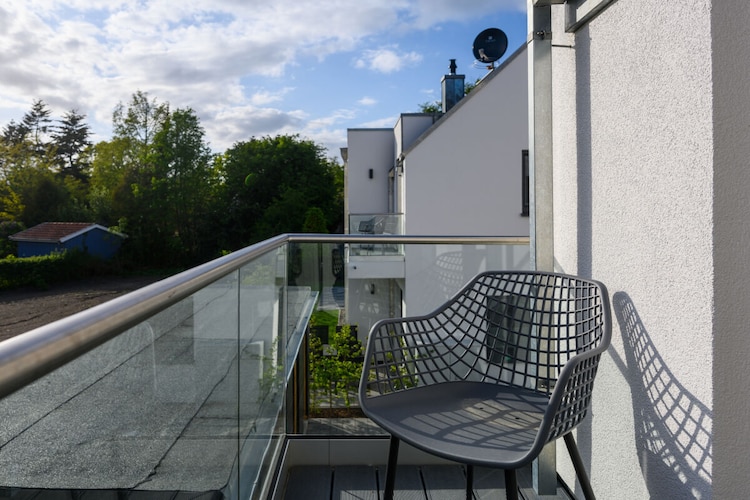 Vakantiehuis in Zingst, foto 4