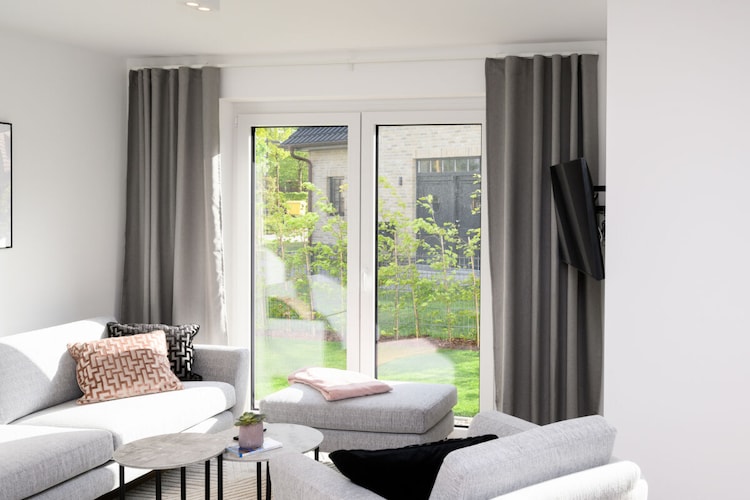 Vakantiehuis in Zingst, foto 5