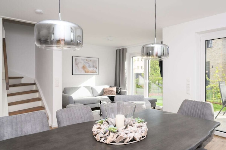 Vakantiehuis in Zingst, foto 6