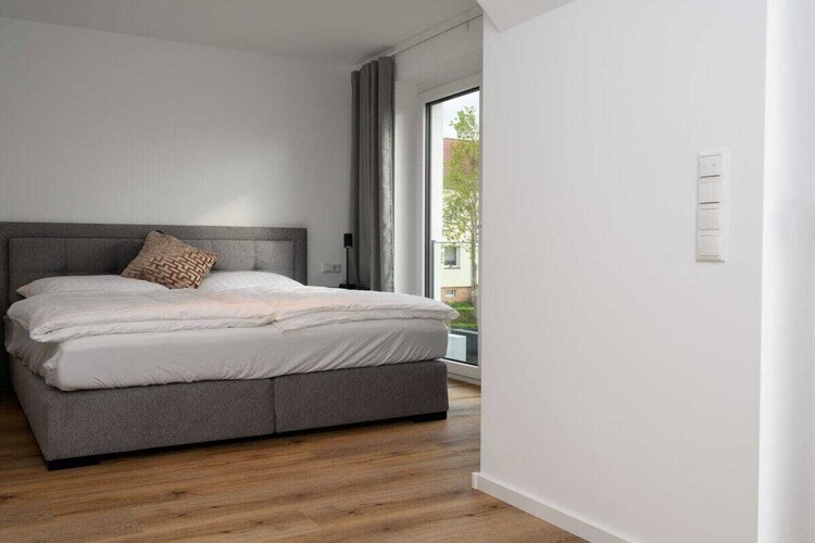 Vakantiehuis in Zingst, foto 9