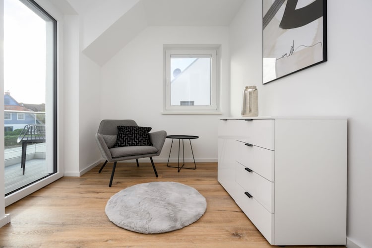Vakantiehuis in Zingst, foto 10