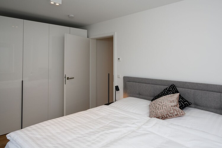 Vakantiehuis in Zingst, foto 11