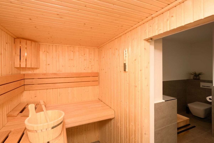 Vakantiehuis in Zingst, foto 13