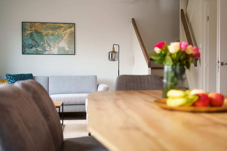 Vakantiehuis in Zingst, foto 7