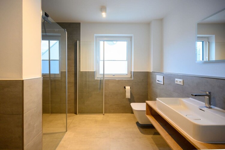 Vakantiehuis in Zingst, foto 14