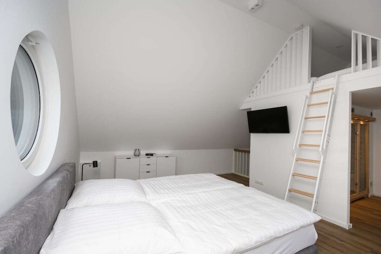 Vakantiehuis in Zingst, foto 15