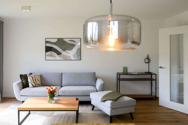 Vakantiehuis in Zingst, foto 6