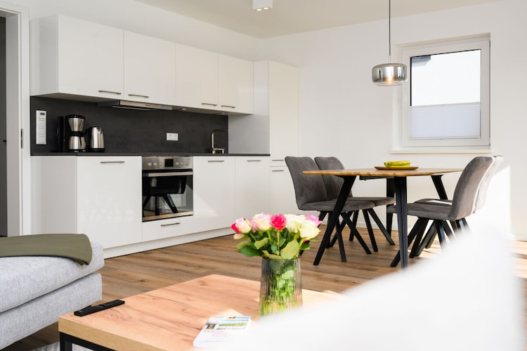 Vakantiehuis in Zingst, foto 7