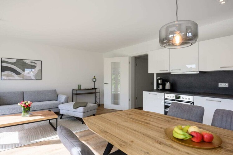 Vakantiehuis in Zingst, foto 8