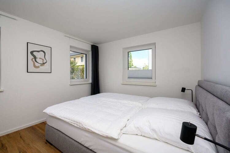 Vakantiehuis in Zingst, foto 9