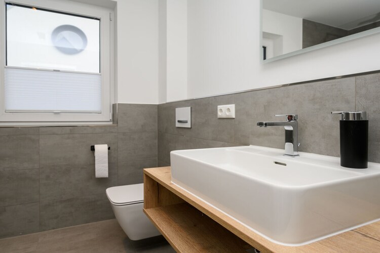 Vakantiehuis in Zingst, foto 13