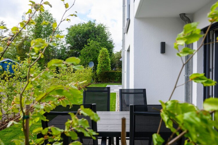 Vakantiehuis in Zingst, foto 4