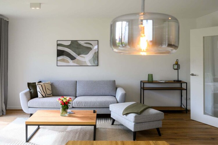 Vakantiehuis in Zingst, foto 6