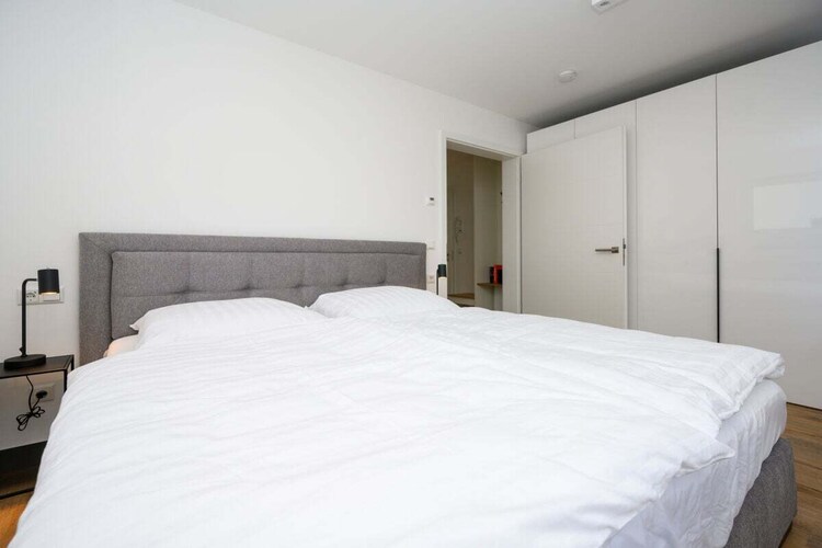 Vakantiehuis in Zingst, foto 9