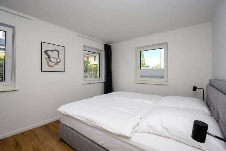 Vakantiehuis in Zingst, foto 10