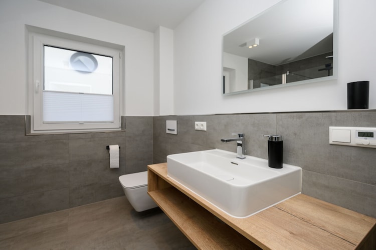 Vakantiehuis in Zingst, foto 12