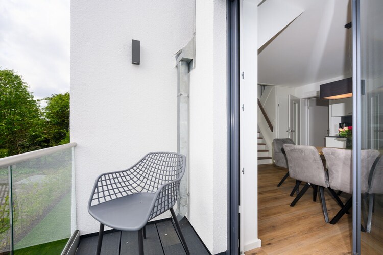 Vakantiehuis in Zingst, foto 2