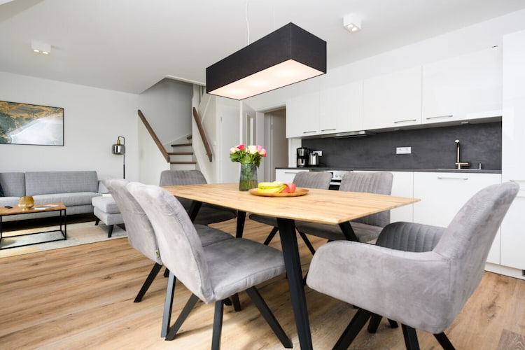 Vakantiehuis in Zingst, foto 6