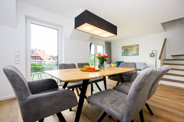 Vakantiehuis in Zingst, foto 7