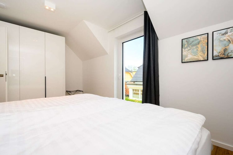Vakantiehuis in Zingst, foto 8
