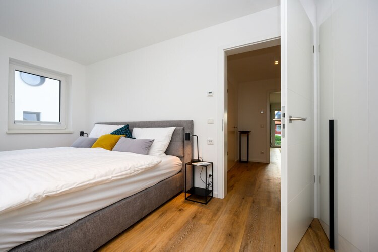 Vakantiehuis in Zingst, foto 9