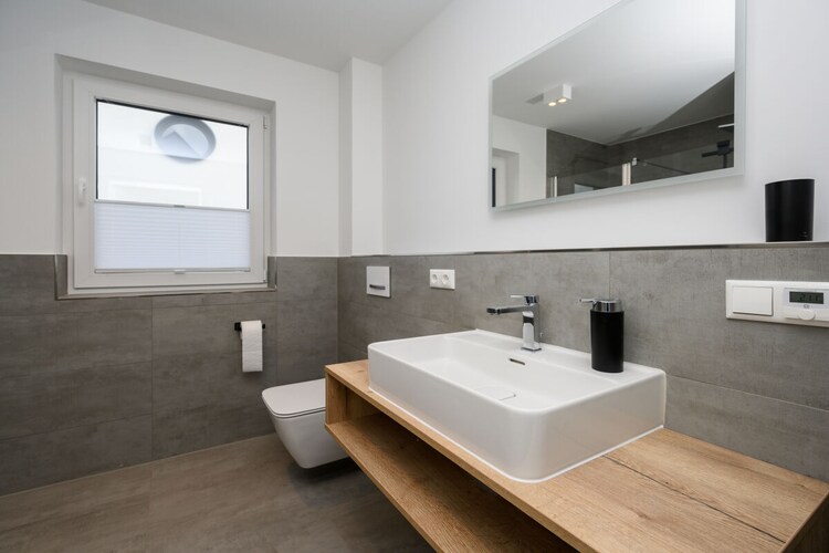 Vakantiehuis in Zingst, foto 12