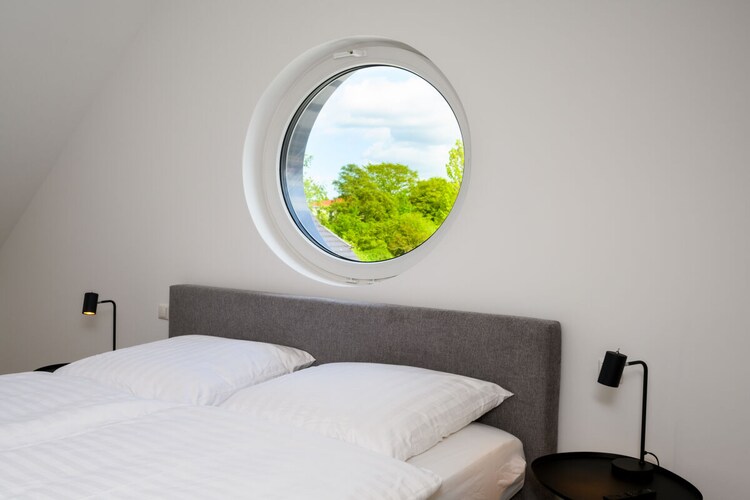 Vakantiehuis in Zingst, foto 14
