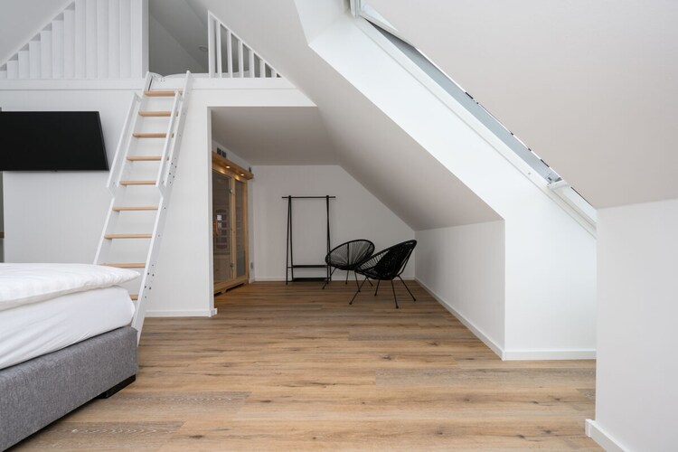 Vakantiehuis in Zingst, foto 15