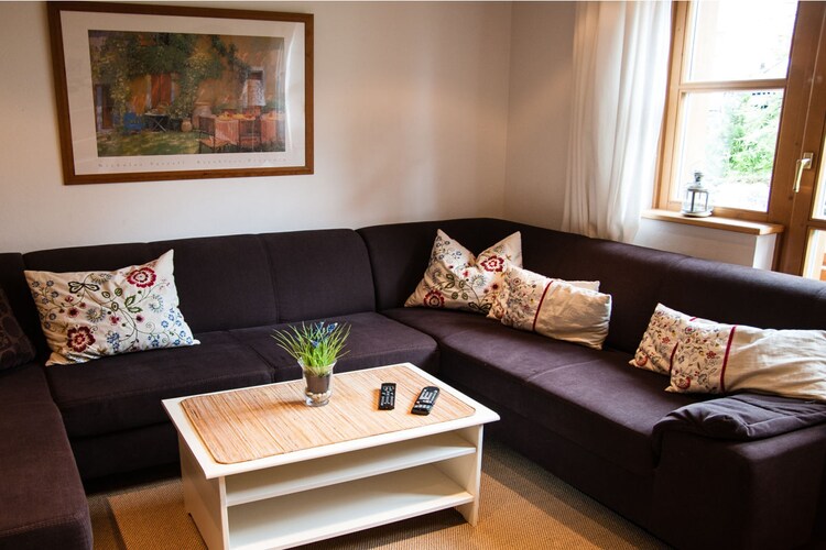 Vakantiehuis in Krimml, foto 15