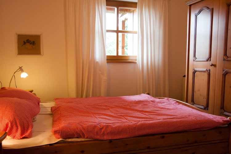 Vakantiehuis in Krimml, foto 7