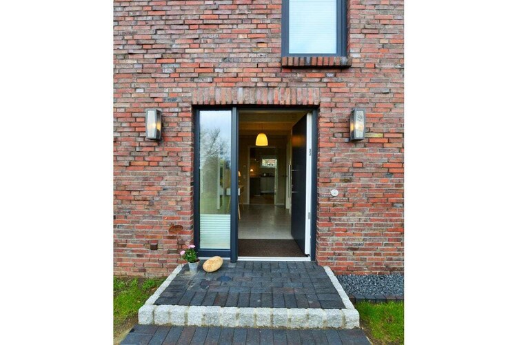 Vakantiehuis in Nordstrand, foto 5
