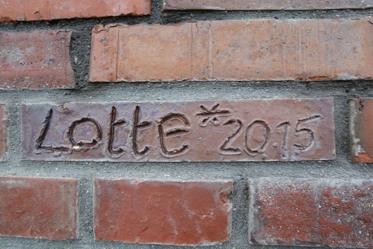 Vakantiehuis in Nordstrand, foto 6