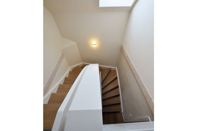 Vakantiehuis in Nordstrand, foto 12