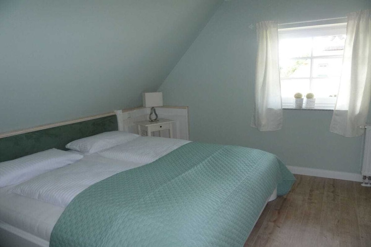 Vakantiehuis in Am Salzhaff, foto 12