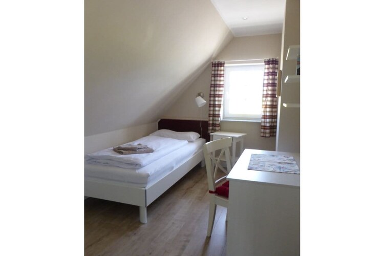 Vakantiehuis in Am Salzhaff, foto 13