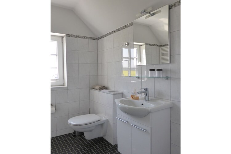 Vakantiehuis in Am Salzhaff, foto 14