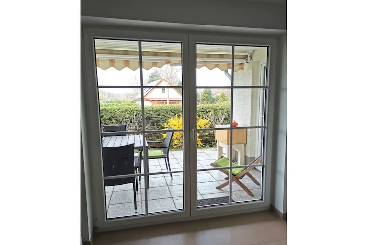 Vakantiehuis in Katzow, foto 10