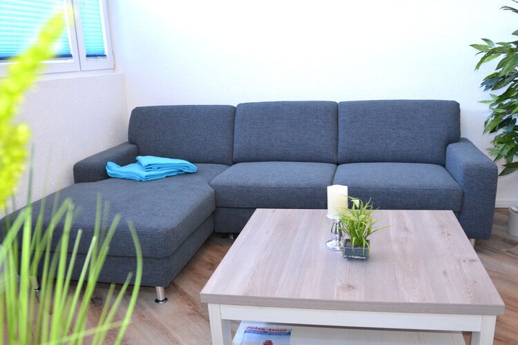 Vakantiehuis in Borkum, foto 5