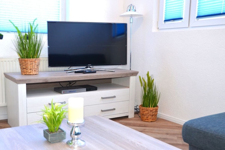 Vakantiehuis in Borkum, foto 6