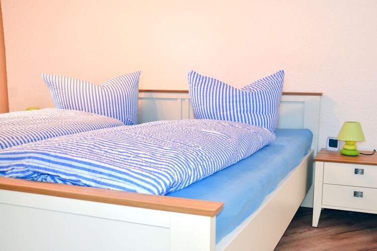 Vakantiehuis in Borkum, foto 12