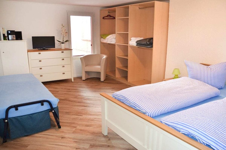 Vakantiehuis in Borkum, foto 13