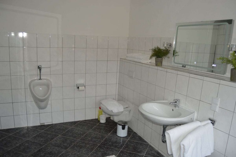 Vakantiehuis in Borkum, foto 14