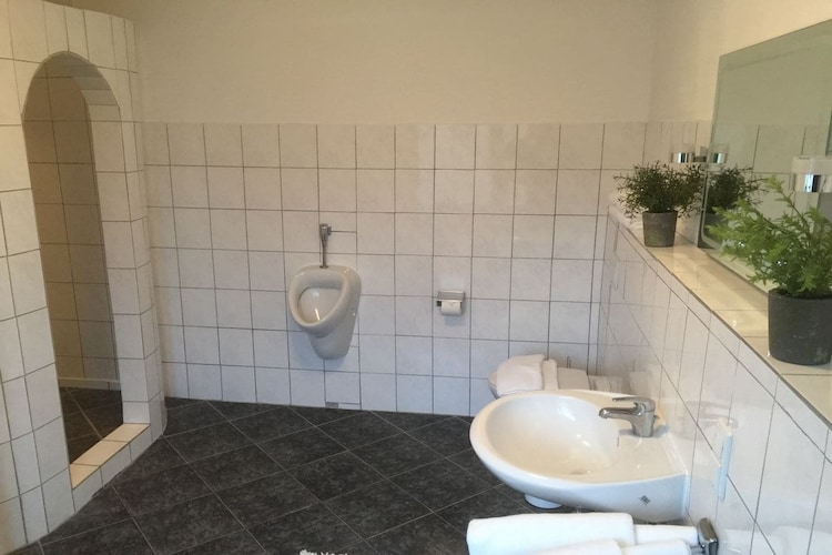 Vakantiehuis in Borkum, foto 15