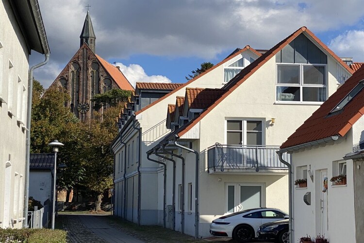 Vakantiehuis in Wiek, foto 2