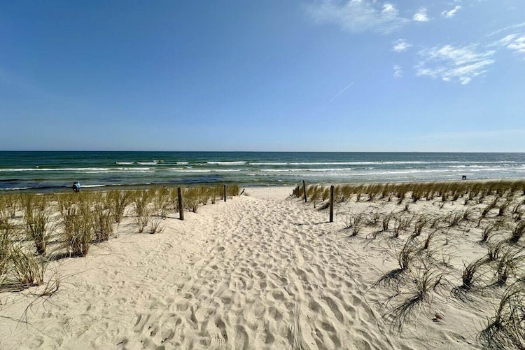 Vakantiehuis in Wiek, foto 7